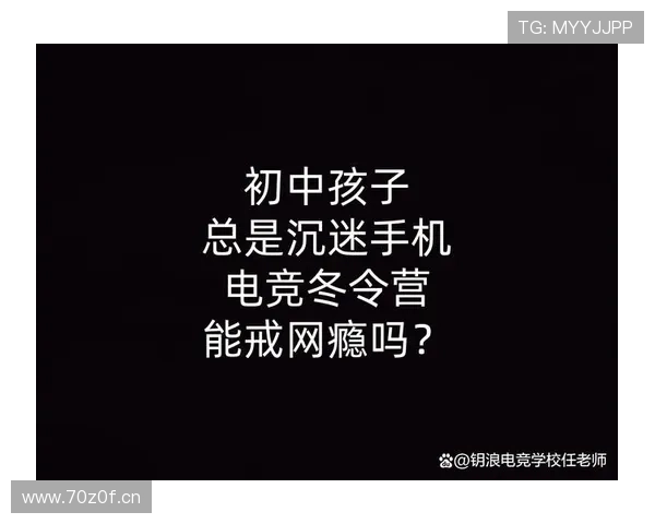 沉迷电竞学习的十大危害全面解析 沉迷电竞学习的十大危害全面解析