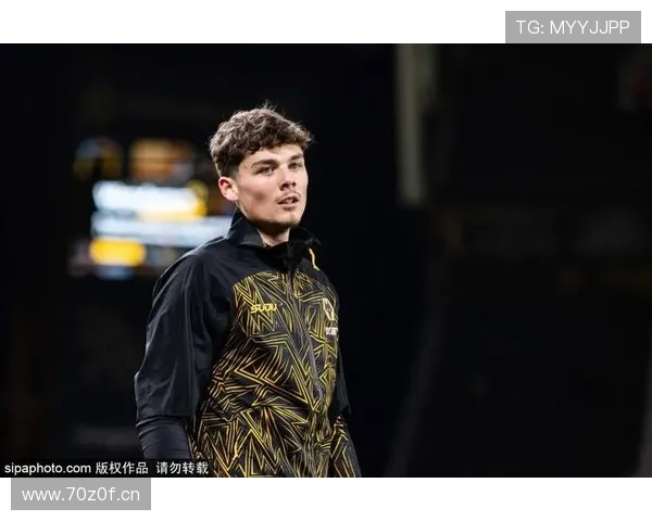 曼联或放弃1500万引进内维斯