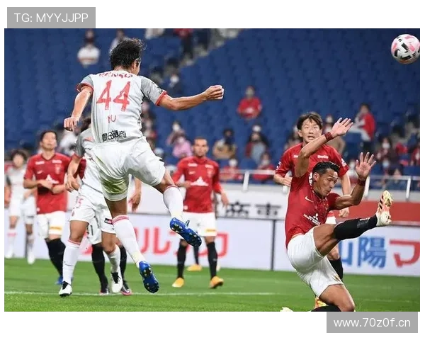 广岛三箭新赛季崛起之路全力冲冠