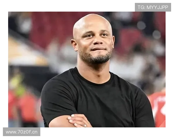 孔帕尼为育儿戒粗口的自律选择