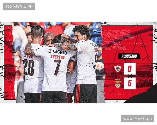 努涅斯双响新月2比1胜统一