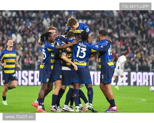 卡利亚里危局迎战拉齐奥强队来