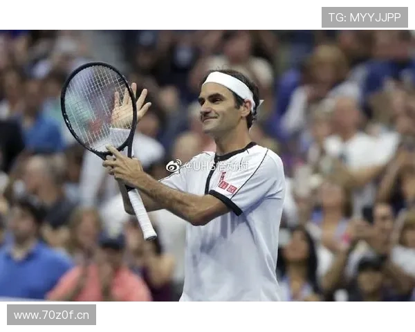 十年三满贯登顶再无巡回冠军传奇