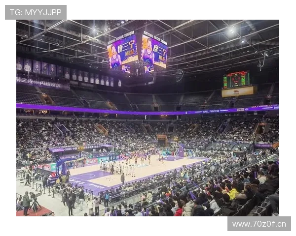 北控主场胜天津 里勒23+6+7林庭谦21分 北控主场胜天津 里勒23+6+7林庭谦21分