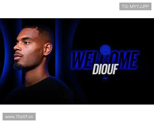 国米关注朗斯门将里塞未来发展 国米关注朗斯门将里塞未来发展