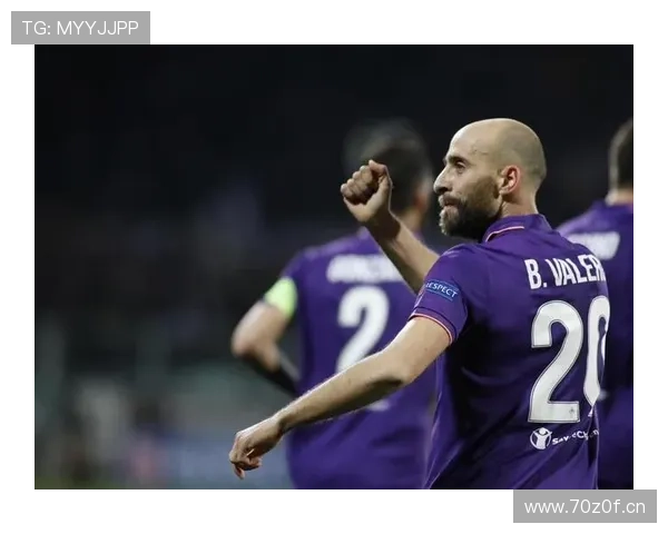 博尔哈·巴莱罗:曾受批评的佛罗伦萨之行 博尔哈·巴莱罗:曾受批评的佛罗伦萨之行