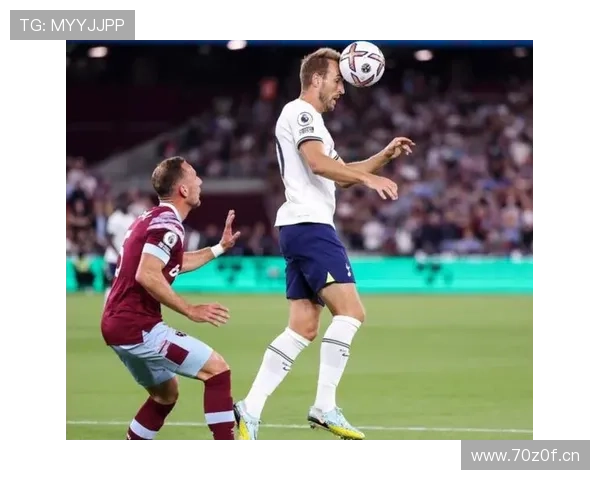 丹尼戴尔转会梦碎 西汉姆双星计划告吹 丹尼戴尔转会梦碎 西汉姆双星计划告吹