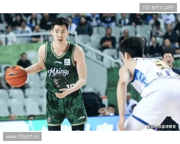 同曦三节领先18分遭逆转 球迷失望离场