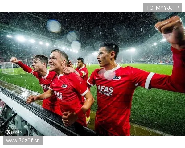 连遭足彩连黑该如何调整心态和策略