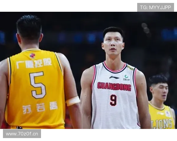 上海豪取23连胜追平赛季纪录