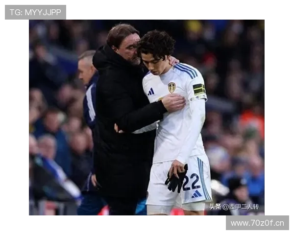 丹尼尔·法尔克：我们为球迷和俱乐部创造辉煌