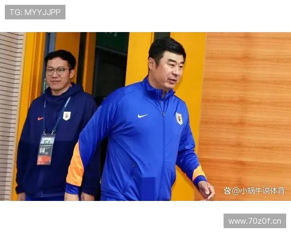 中超换帅遵循土帅与性价比外教